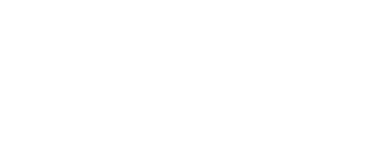 Ośrodek Wczesnego Wspomagania Rozwoju Dziecka Niewidomego i Niedowidzącego w Sobieszewie