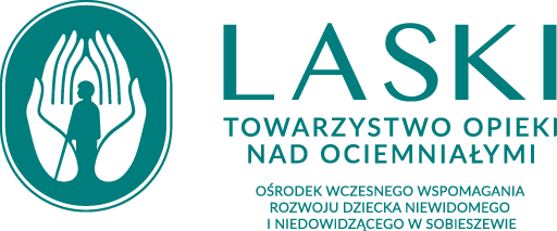 Ośrodek Wczesnego Wspomagania Rozwoju Dziecka Niewidomego i Niedowidzącego w Sobieszewie