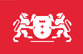 Logo Gdańska