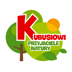 Logo programu